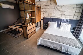 Ayayorgi Homes & Suites