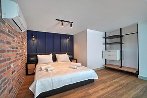 Ayayorgi Homes & Suites