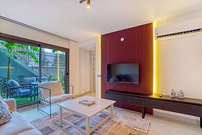 Ayayorgi Homes & Suites