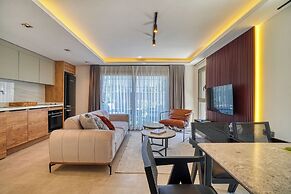 Ayayorgi Homes & Suites