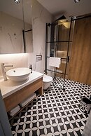 Ayayorgi Homes & Suites