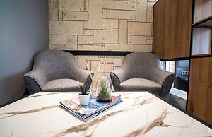 Ayayorgi Homes & Suites