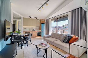 Ayayorgi Homes & Suites