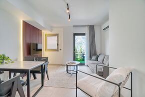 Ayayorgi Homes & Suites