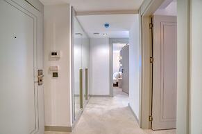 Ayayorgi Homes & Suites