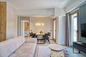 Ayayorgi Homes & Suites