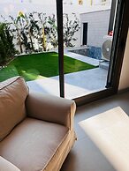 Ayayorgi Homes & Suites