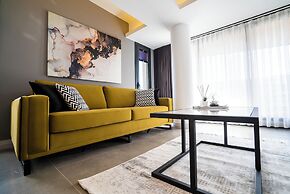 Ayayorgi Homes & Suites