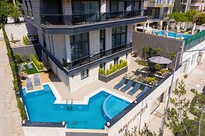 Ayayorgi Homes & Suites