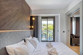 Ayayorgi Homes & Suites