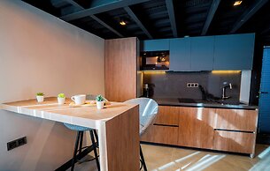 Ayayorgi Homes & Suites