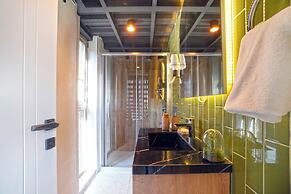 Ayayorgi Homes & Suites