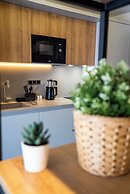 Ayayorgi Homes & Suites