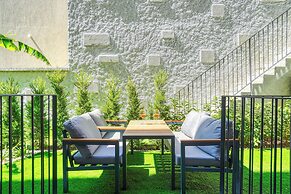 Ayayorgi Homes & Suites