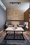 Ayayorgi Homes & Suites