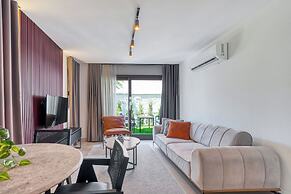 Ayayorgi Homes & Suites