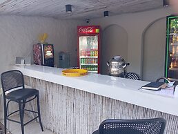 Ayayorgi Homes & Suites