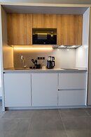 Ayayorgi Homes & Suites