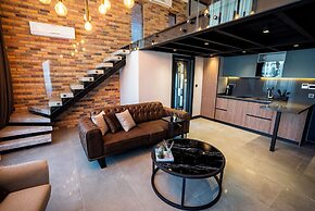 Ayayorgi Homes & Suites