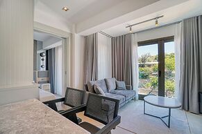 Ayayorgi Homes & Suites