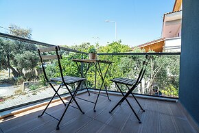 Ayayorgi Homes & Suites