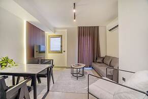 Ayayorgi Homes & Suites