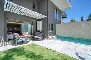 Ayayorgi Homes & Suites