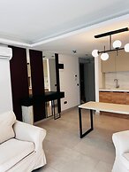 Ayayorgi Homes & Suites