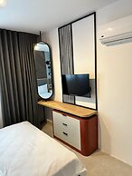 Ayayorgi Homes & Suites