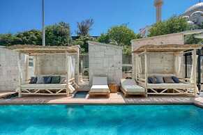 Ayayorgi Homes & Suites