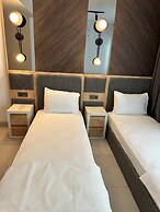 Ayayorgi Homes & Suites