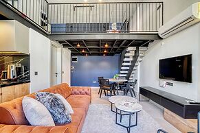 Ayayorgi Homes & Suites