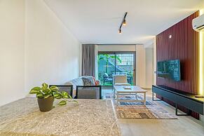 Ayayorgi Homes & Suites