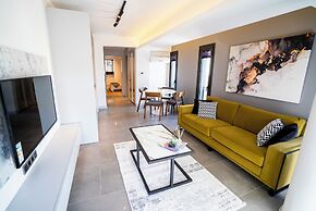 Ayayorgi Homes & Suites