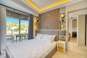 Ayayorgi Homes & Suites