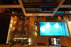 Ayayorgi Homes & Suites