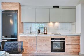 Ayayorgi Homes & Suites