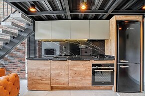 Ayayorgi Homes & Suites