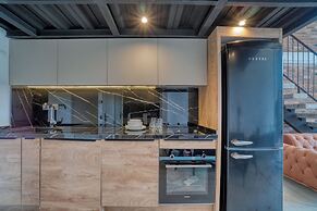 Ayayorgi Homes & Suites