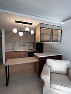 Ayayorgi Homes & Suites