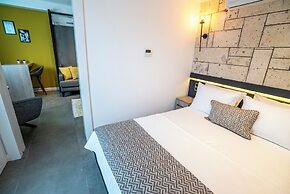 Ayayorgi Homes & Suites