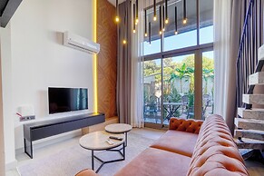 Ayayorgi Homes & Suites