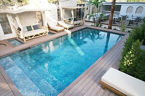 Ayayorgi Homes & Suites