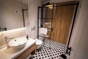 Ayayorgi Homes & Suites