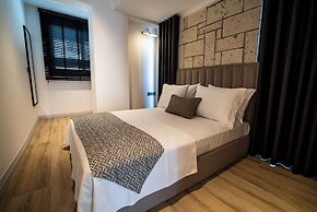 Ayayorgi Homes & Suites