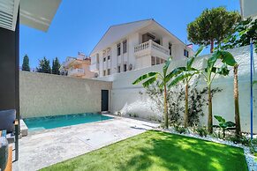 Ayayorgi Homes & Suites