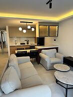 Ayayorgi Homes & Suites