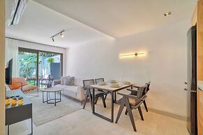 Ayayorgi Homes & Suites