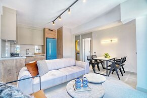Ayayorgi Homes & Suites