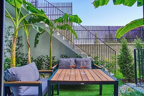 Ayayorgi Homes & Suites